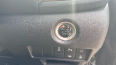 Honda CR-V 1.5 VTEC Turbo SR 5dr CVT Petrol Estate